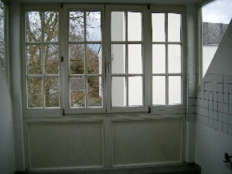 Dachstudio Wohnung mieten