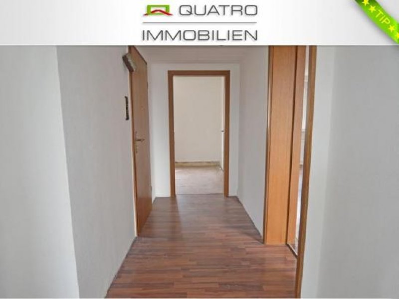 AllInklusiv Miete!!! HomeBooster