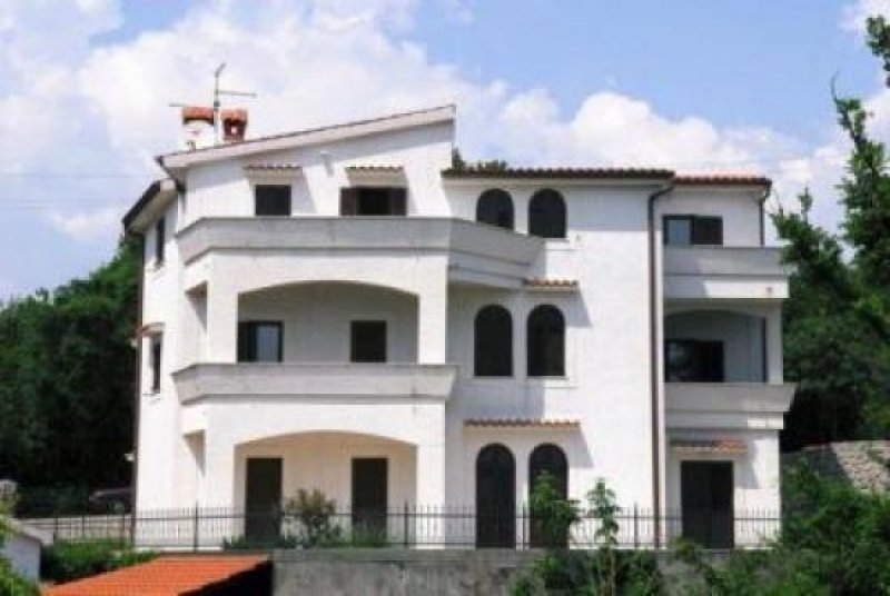 Opatija Opatija, Bregi, gunstige Appartements Wohnung mieten