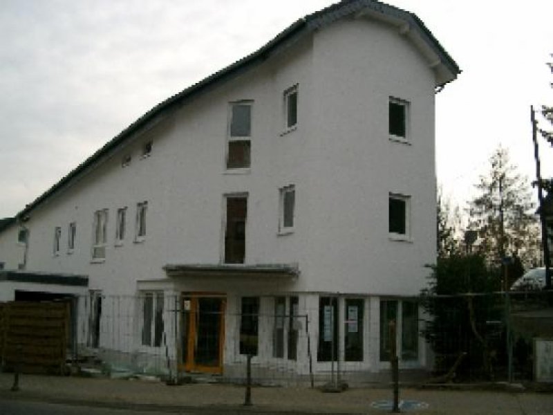 Bergisch Gladbach Zentral in Rösrath Wohnung mieten