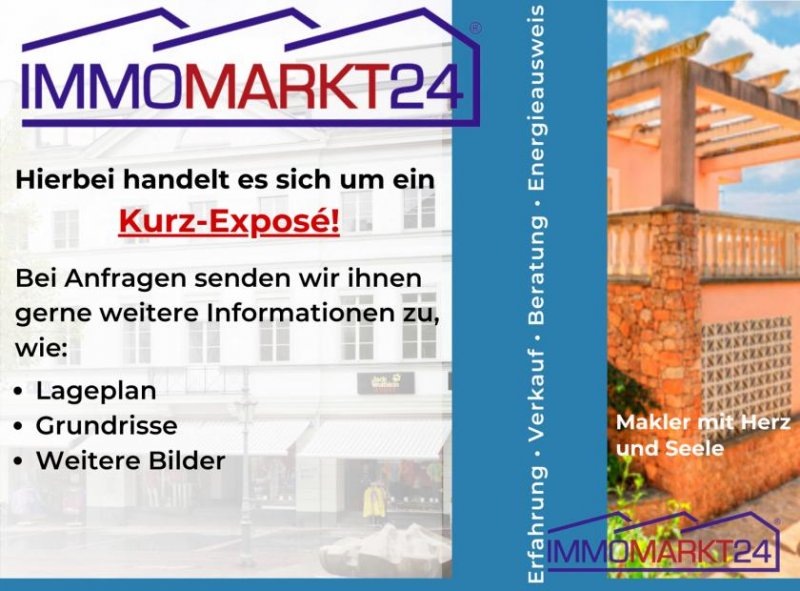 Lindlar Lagerhalle, Werkstatt und zu vermieten Gewerbe mieten
