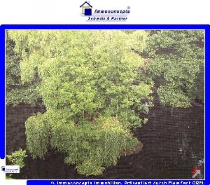 Aachen idyllisches Wohnen im Grünen Wohnung mieten