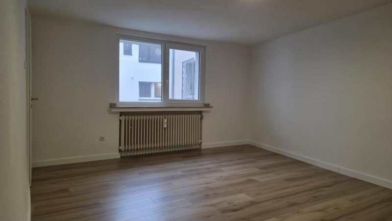 Simmerath Wohnen mitten in Simmerath – Wohnung mit Dachterrasse, Garage und Stellplatz. Wohnung mieten