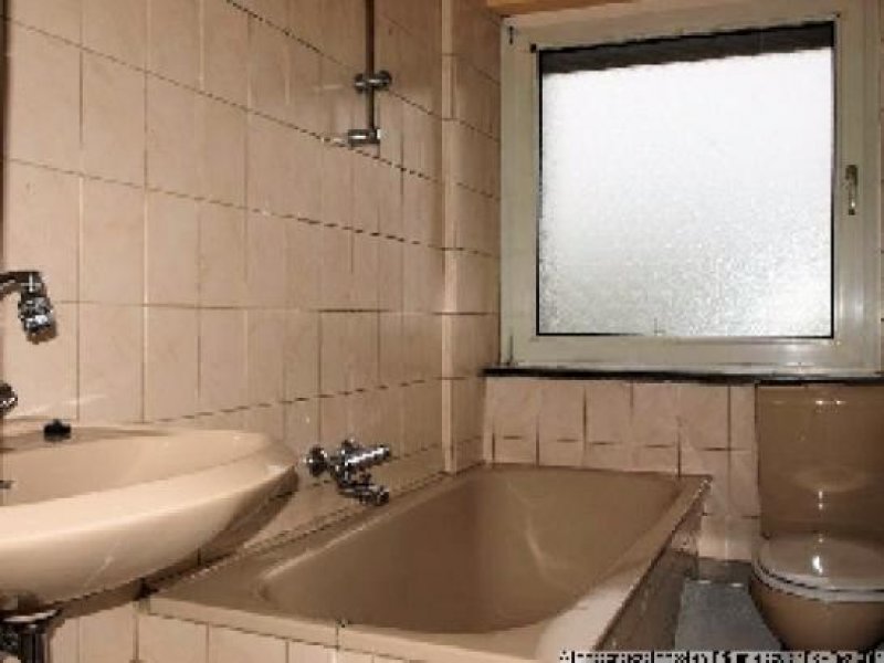 Stolberg Charmantes Wohnen mit Garten Wohnung mieten