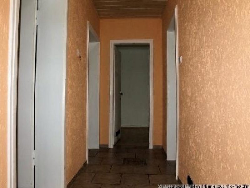 Stolberg Charmantes Wohnen mit Garten Wohnung mieten