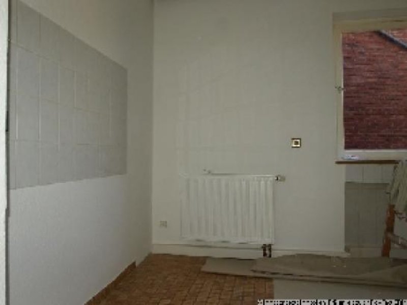 Stolberg Gemütlich Wohnen in ruhiger Lage Wohnung mieten