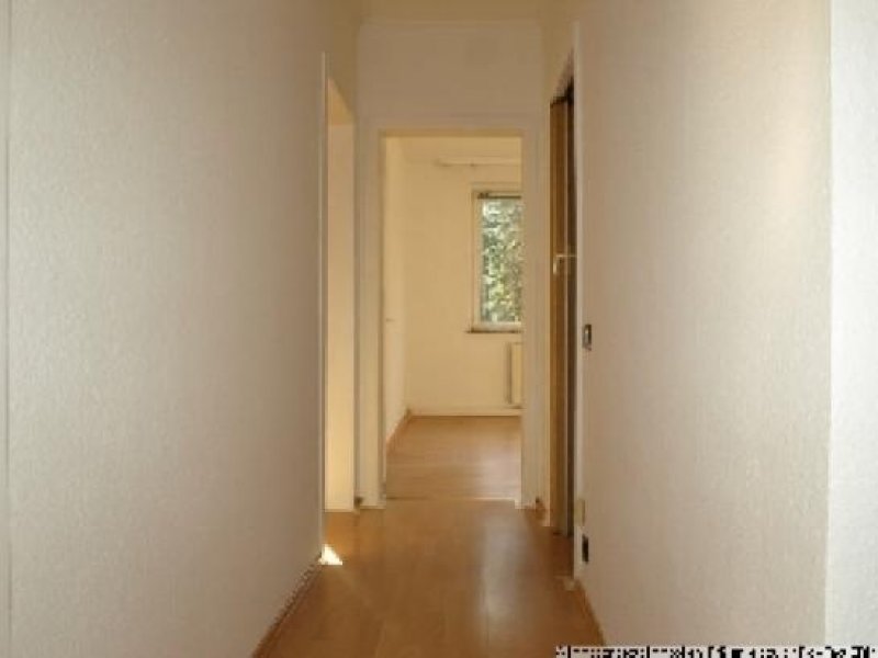 Stolberg Gemütlich Wohnen in ruhiger Lage Wohnung mieten