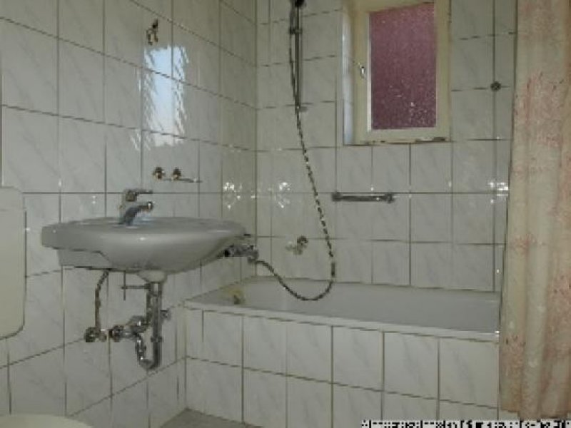 Stolberg Gemütlich Wohnen in ruhiger Lage Wohnung mieten