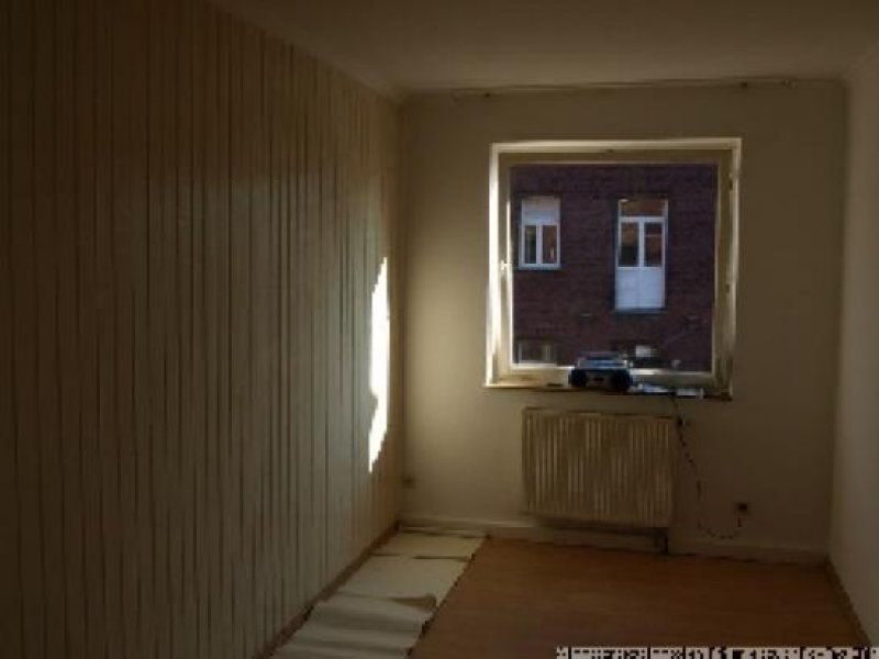 Stolberg Gemütlich Wohnen in ruhiger Lage Wohnung mieten