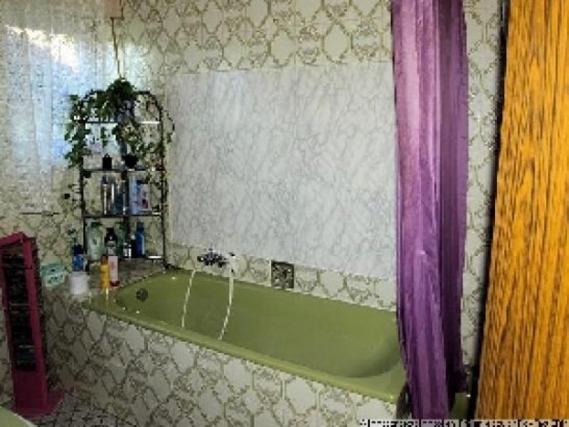 Stolberg Idylle und hoher Wohnkomfort Wohnung mieten