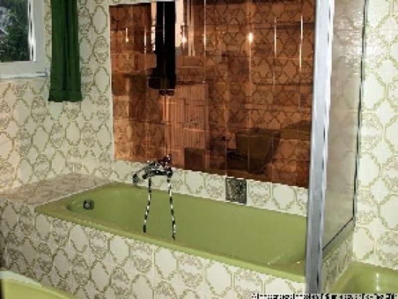 Stolberg romantisches Wohnen in ruhiger Lage Wohnung mieten