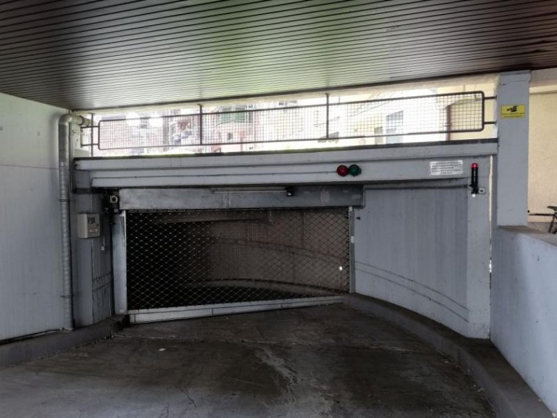 Eschweiler SANREALTY | Großzügige Büro- oder Praxisetage in bevorzugter Lage am Eschweiler Markt Gewerbe mieten