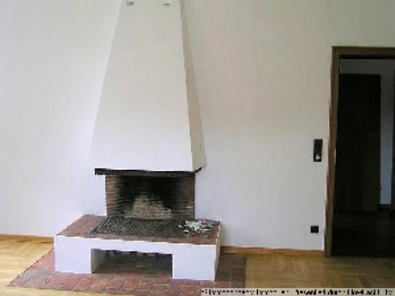 Nideggen Traumhaftes grünes Wohnen fast mitten im Wald! Wohnung mieten