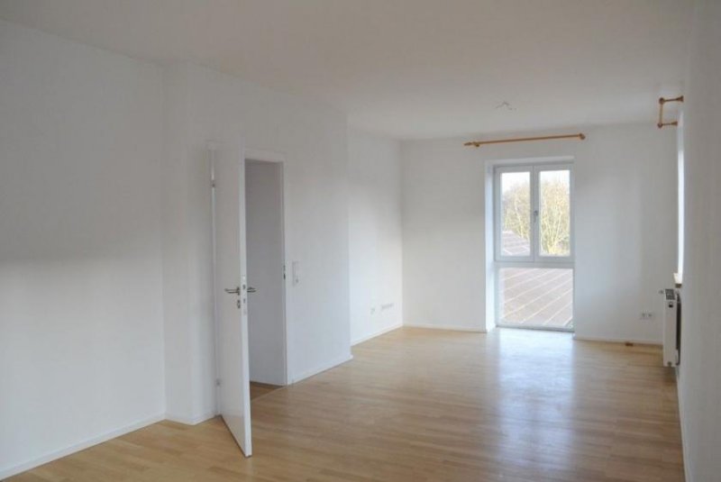 Aldenhoven SANREALTY | Ihr neuer, repräsentativer Firmensitz in zentraler Lage von Aldenhoven Gewerbe mieten