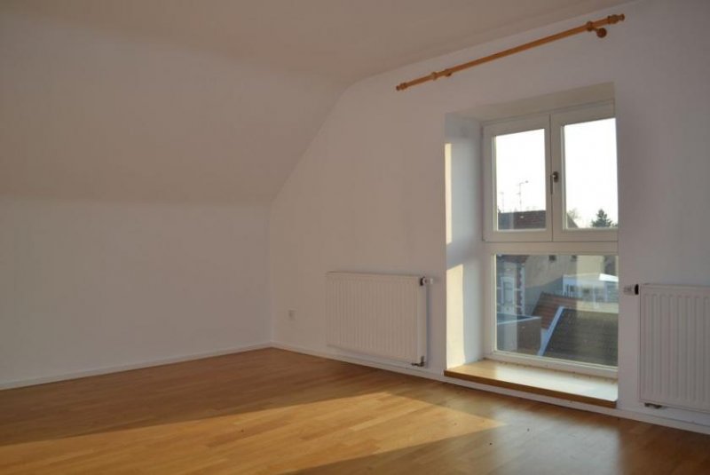 Aldenhoven SANREALTY | Ihr neuer, repräsentativer Firmensitz in zentraler Lage von Aldenhoven Gewerbe mieten