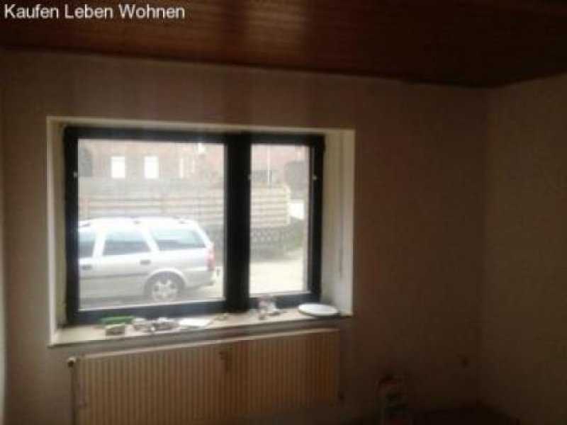 4 Zimmer-Wohnung mit Terrasse und Garten und Garage Wohnung mieten
