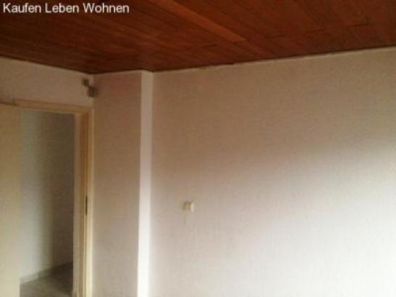 4 Zimmer-Wohnung mit Terrasse und Garten und Garage Wohnung mieten