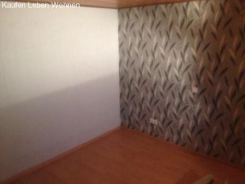 4 Zimmer-Wohnung mit Terrasse und Garten und Garage Wohnung mieten