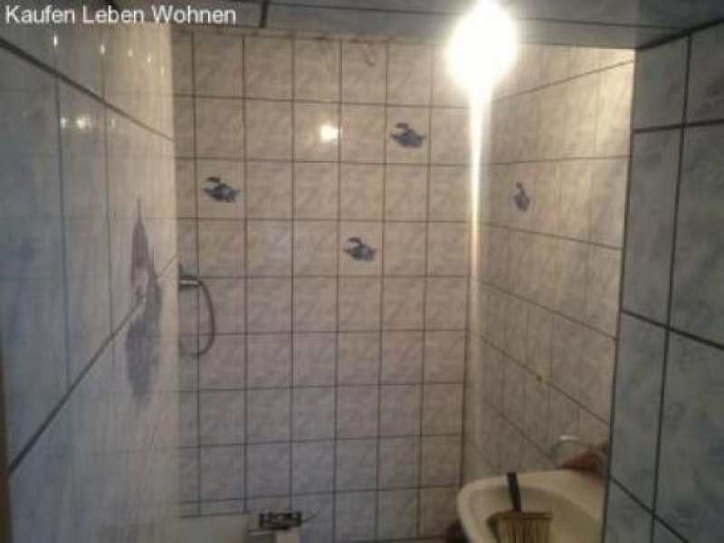 4 Zimmer-Wohnung mit Terrasse und Garten und Garage Wohnung mieten