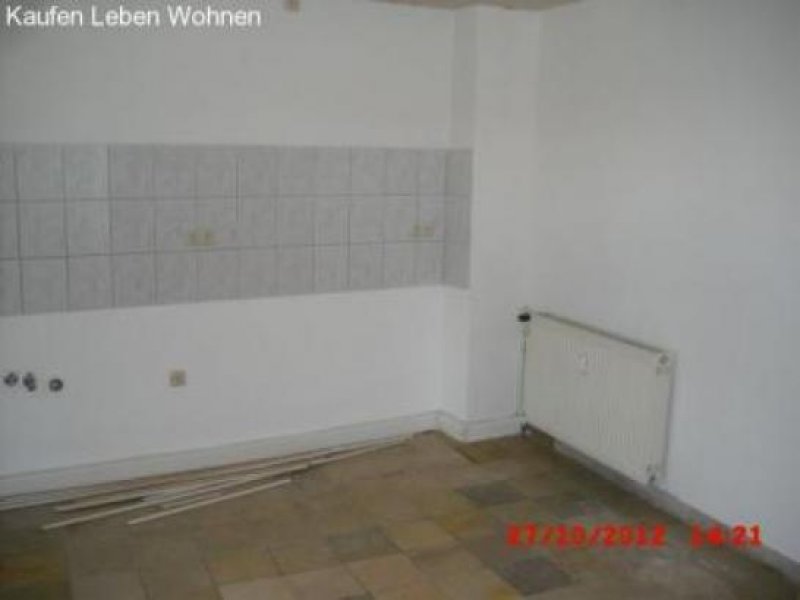  Wohnung in Gangelt Mitte Wohnung mieten