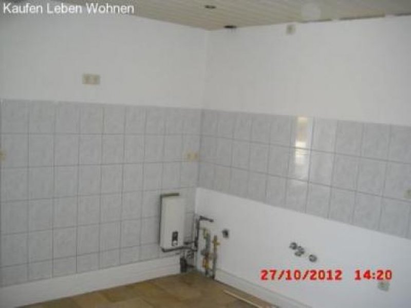  Wohnung in Gangelt Mitte Wohnung mieten