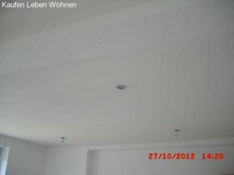  Wohnung in Gangelt Mitte Wohnung mieten