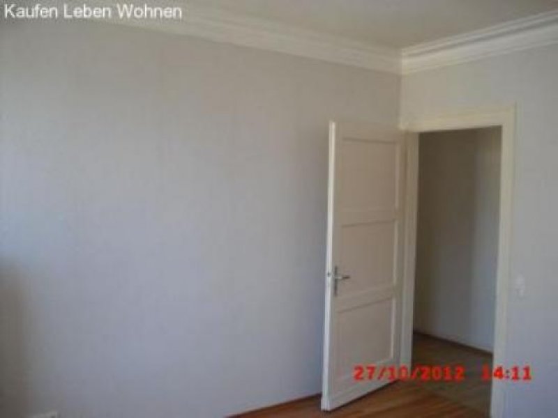 Wohnung in Gangelt Mitte Wohnung mieten