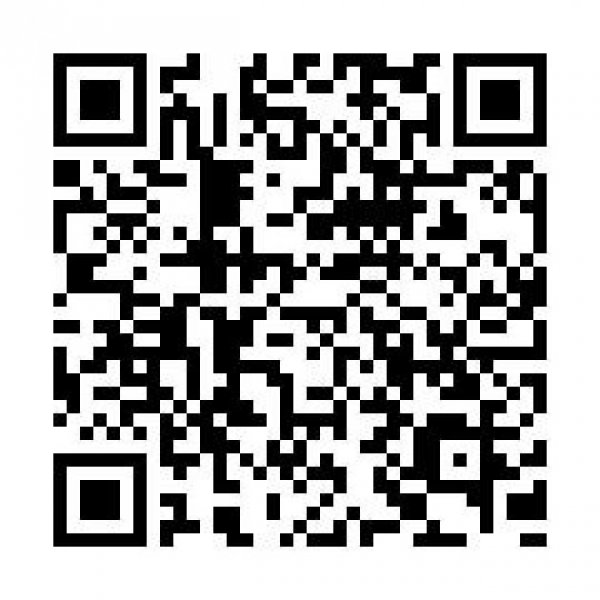 Braunau am Inn Loftwohnung in der Stadt Braunau Top 4 Wohnung mieten