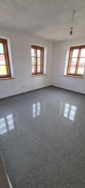 Braunau am Inn Mietwohnung in Braunau Nähe Stadt Top 12 Wohnung mieten