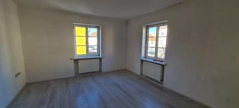 Braunau am Inn Mietwohnung in Braunau Nähe Stadt Top 2 Wohnung mieten