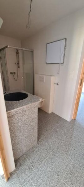 Braunau am Inn Mietwohnung in Braunau Nähe Stadt Top 12 Wohnung mieten