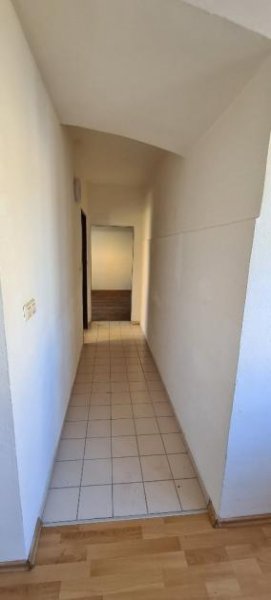 Braunau am Inn Mietwohnung in Braunau Nähe Stadt Top 2 Wohnung mieten