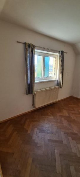 Braunau am Inn Mietwohnung in Braunau Nähe Stadt Top 2 Wohnung mieten
