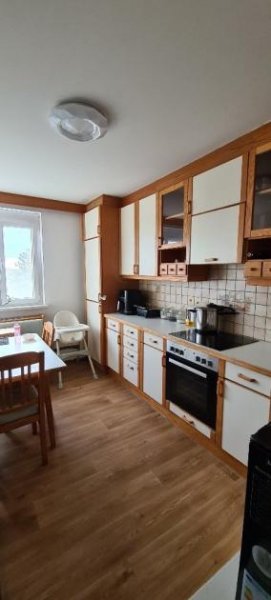 Braunau am Inn Mietwohnung in Braunau/Michaelistraße Top 19 Wohnung mieten