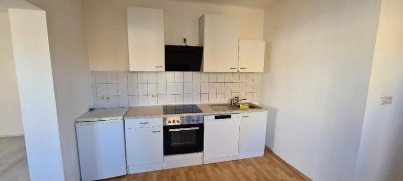 Braunau am Inn Mietwohnung in Braunau Nähe Stadt Top 2 Wohnung mieten