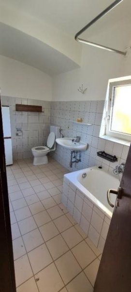 Braunau am Inn Mietwohnung in Braunau Nähe Stadt Top 2 Wohnung mieten