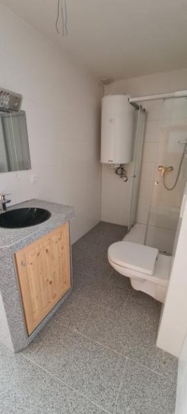 Braunau am Inn Mietwohnung in Braunau Nähe Stadt Top 12 Wohnung mieten