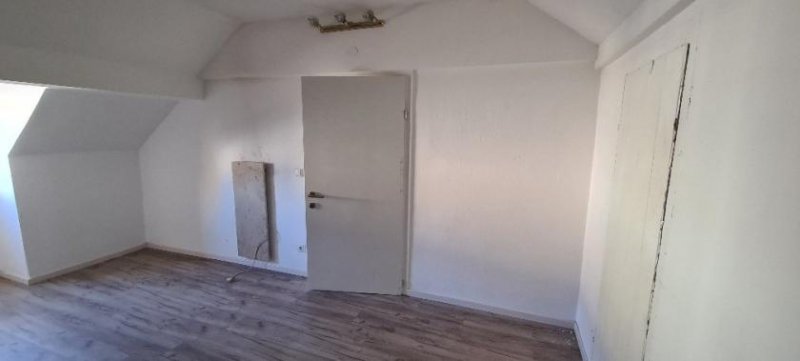 Braunau am Inn Mietwohnung in Braunau Nähe Stadt Top 2 Wohnung mieten