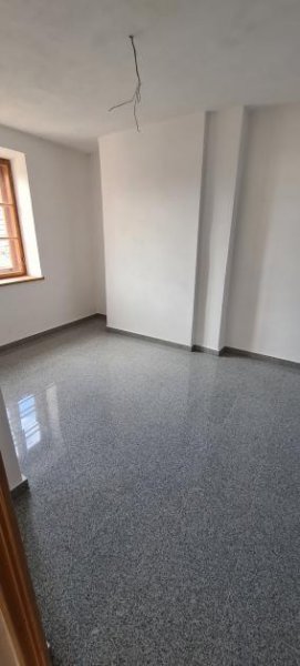 Braunau am Inn Mietwohnung in Braunau Nähe Stadt Top 12 Wohnung mieten