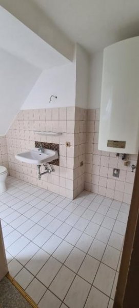 Braunau am Inn Mietwohnung Salzburgerstraße Top 2 Wohnung mieten