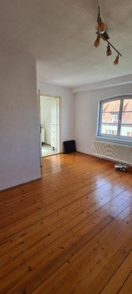 Braunau am Inn Mietwohnung Salzburgerstraße Top 2 Wohnung mieten