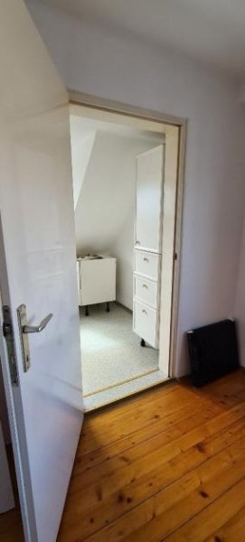 Braunau am Inn Mietwohnung Salzburgerstraße Top 2 Wohnung mieten