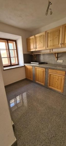 Braunau am Inn Wohnung kurzfristig zu bewohnen in Braunau Wohnung mieten