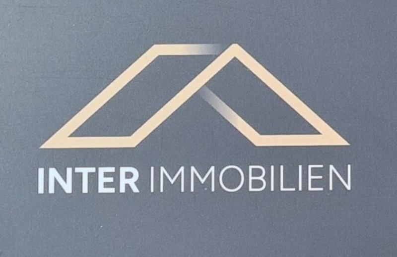 Braunau Erdgeschosswohnung mit Terrasse in zentraler Lage von Braunau Wohnung mieten