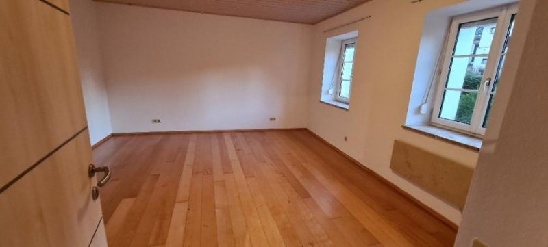 Braunau Erdgeschosswohnung mit Terrasse in zentraler Lage von Braunau Wohnung mieten