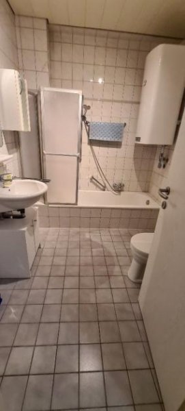 Braunau Erdgeschosswohnung mit Terrasse in zentraler Lage von Braunau Wohnung mieten