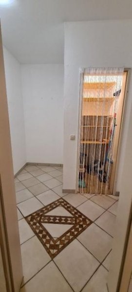 Braunau Erdgeschosswohnung mit Terrasse in zentraler Lage von Braunau Wohnung mieten