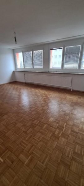 Braunau ++Große Mietwohnung in Braunau/Laab Top 1 Wohnung mieten