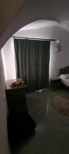 Braunau Kleine Mietwohnung in Braunau kurzfristig zu Mieten Top 1 Wohnung mieten