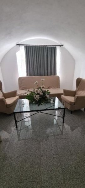 Braunau Kleine Mietwohnung in Braunau kurzfristig zu Mieten Top 1 Wohnung mieten